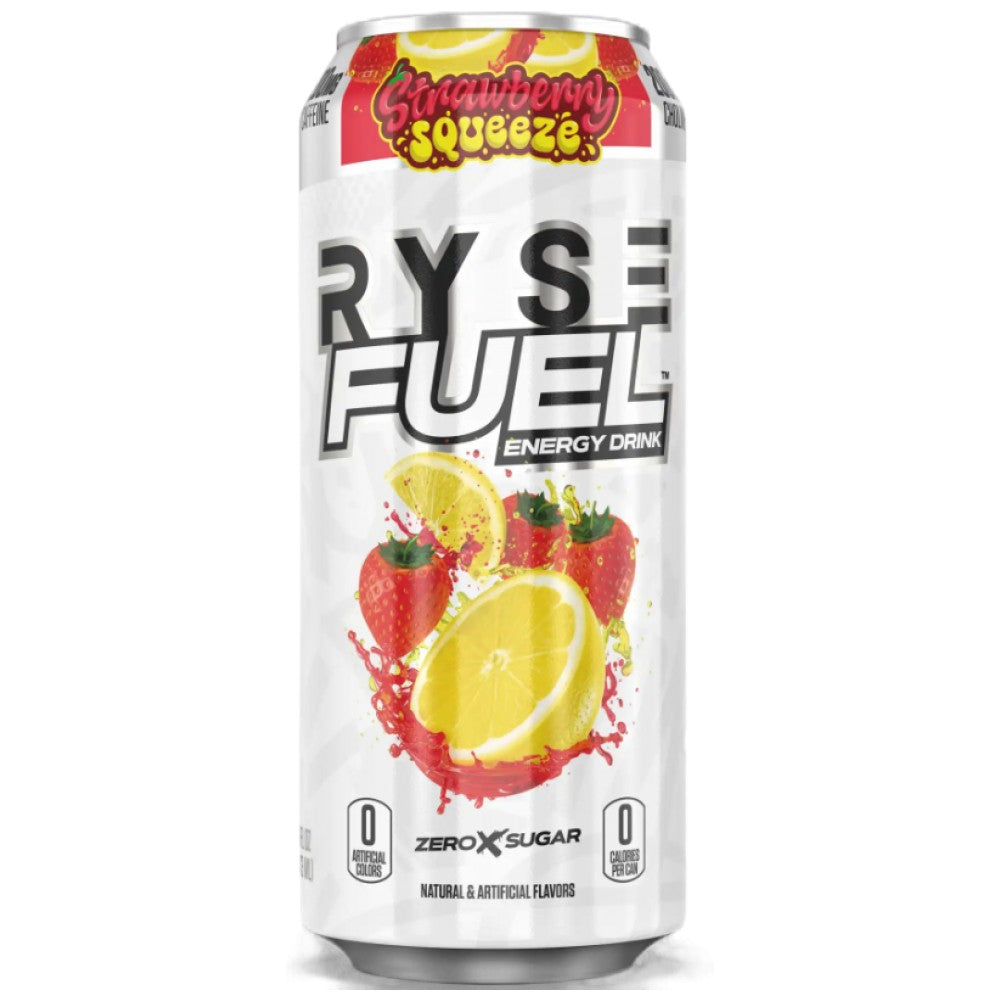 HIGH PROTEIN Wafer - 35 грама - Feel You