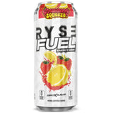 HIGH PROTEIN Wafer - 35 грама - Feel You