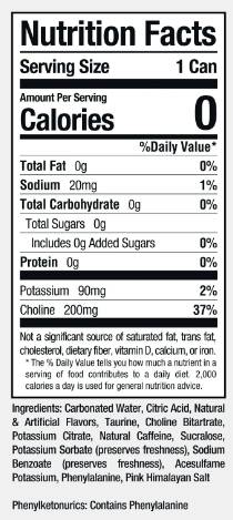 HIGH PROTEIN Wafer - 35 грама - Feel You