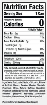 HIGH PROTEIN Wafer - 35 грама - Feel You