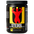 Natural Sterol Complex - 180 Таблетки - Feel You