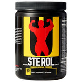 Natural Sterol Complex - 180 Таблетки - Feel You