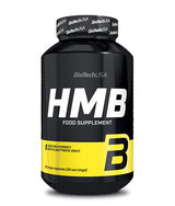 HMB / 150 Caps. - Feel You