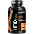 HMB Plus | with Vitamin B6 - 90 Таблетки - Feel You