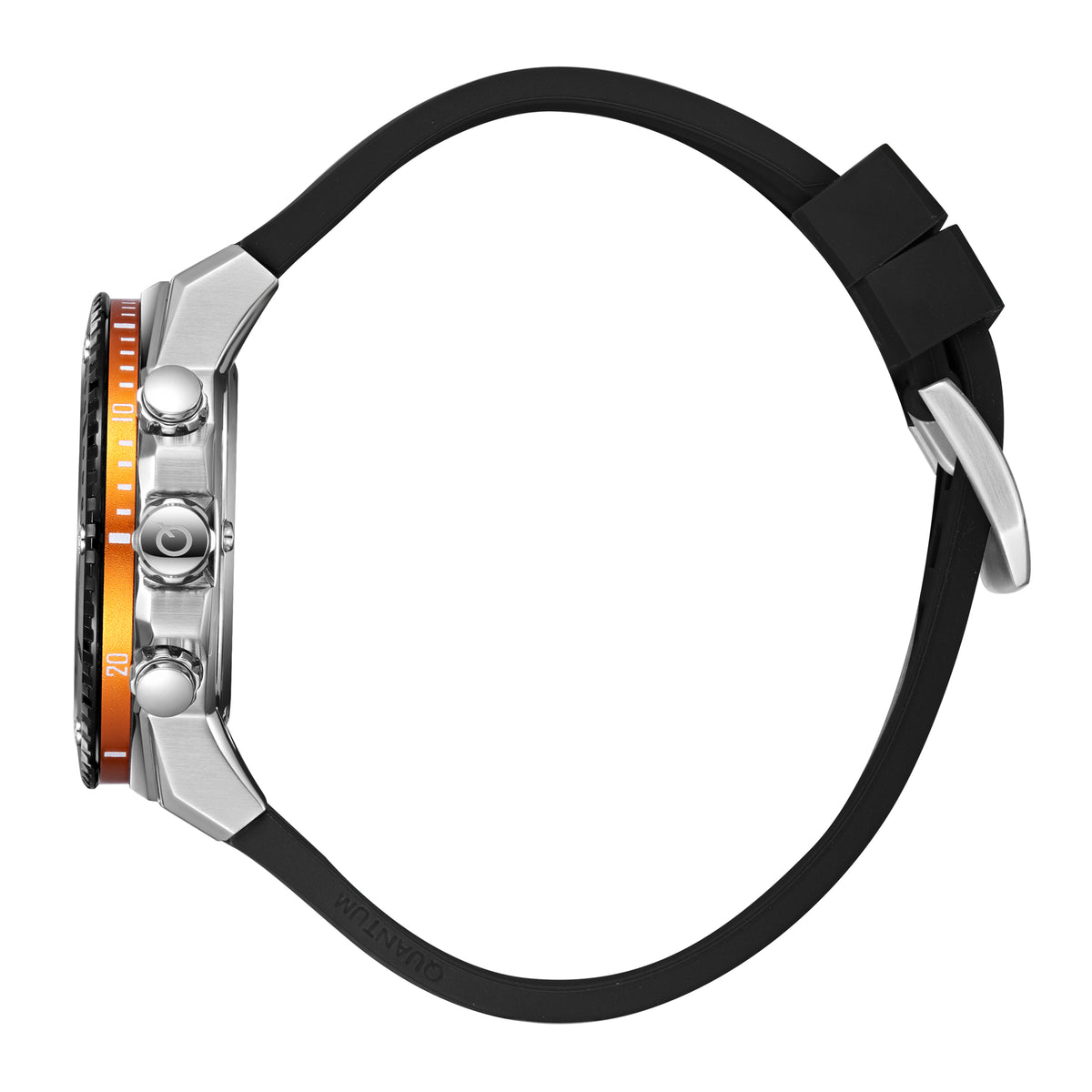 Мъжки часовник Quantum HNG1232.371