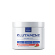 HS LABS - GLUTAMINE POWDER FLAVORED - 300 g - Feel You