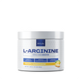 HS LABS - L-ARGININE - 300 g - Feel You