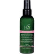HS Milano - 10 In 1 Regenerating Mask - Regenerační maska ve spreji - 150ml - Feel You