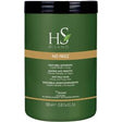 HS Milano - Anti-Frizz Mask - 500ml - Feel You