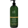 HS Milano - Anti-Frizz Shampoo - 350ml - Feel You