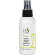 HS Milano - Anti-Frizz Straightening Cream - Vyhlazující krém ve spreji - 100ml - Feel You