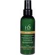 HS Milano - Anti-Frizz Taming Milk - 150ml - Feel You