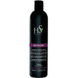 HS Milano - Anti-Yellow Shampoo Plus - Šampon na neutralizaci žlutých tónů - 1000ml - Feel You