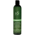HS Milano - Balancing Shampoo - Šampon pro nastolení rovnováhy - 1000ml - Feel You