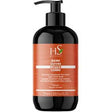 HS Milano - Color Mask 250 ml - 0ml - Feel You
