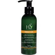 HS Milano - Curl Defining Cream - Hydratační krém na zvýraznění kadeří - 150ml - Feel You