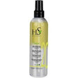 HS Milano - Detangling Two-Phase Serum Spray - 250ml - Feel You