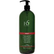 HS Milano - Energizing Shampoo - Posilující šampon - 1000ml - Feel You