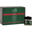 HS Milano - Energizing Treatment - Posilující péče - 8ml - Feel You