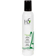 HS Milano - Extra Strong Modeling Foam - Objemová pěna s extra silným účinkem - 300ml - Feel You