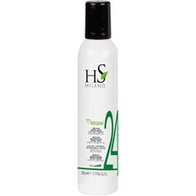 HS Milano - Extra Strong Modeling Foam - Objemová pěna s extra silným účinkem - 300ml - Feel You