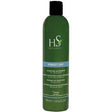 HS Milano - Frequent Use Conditioner - Kondicionér na časté použití - 1000ml - Feel You
