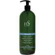 HS Milano - Frequent Use Shampoo - 350ml - Feel You