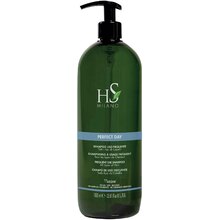 HS Milano - Frequent Use Shampoo - 350ml