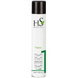 HS Milano - Hair Spray Strong Hold - 500ml - Feel You