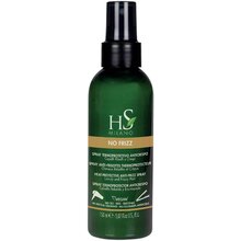 HS Milano - Heat-Protective Anti-Frizz Spray - 150ml - Feel You
