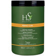 HS Milano - Hydrating Mask - Hydratační maska na kudrnaté vlasy - 1000ml - Feel You