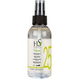 HS Milano - Illuminating Serum - 125ml - Feel You