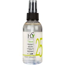 HS Milano - Illuminating Serum - 125ml - Feel You