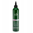 HS Milano - Lamellar Bond Detangling Elixir-Silk Effect - 350ml - Feel You