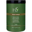 HS Milano - Nourishing Mask - 1000ml - Feel You