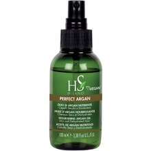 HS Milano - Nourishing Oil - 100ml - Feel You
