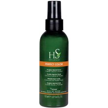 HS Milano - Protective Fluid - color-treated hair - 150ml - Feel You