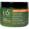 HS Milano - Protective Mask - 500ml - Feel You