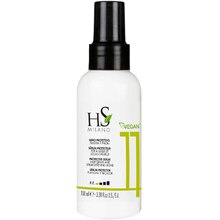 HS Milano - Protective Serum - 100ml - Feel You