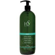HS Milano - Purifying Shampoo - 350ml - Feel You