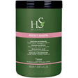 HS Milano - Regenerating Mask - 500ml - Feel You