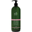 HS Milano - Regenerating Shampoo - 1000ml - Feel You