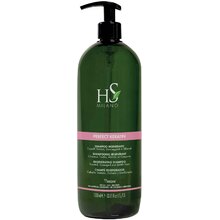 HS Milano - Regenerating Shampoo - 1000ml - Feel You
