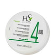 HS Milano - Shiny Modelling Wax - 100ml - Feel You
