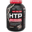 HTP Whey Hydrolysate | with Nucleotides & ProHydrolase® - 1950 грама - Feel You