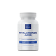 HYALURONIC ACID 70 mg - 90 Capsules - Feel You