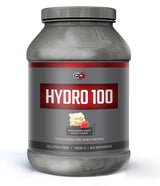HYDRO 100 - 1800 g - Feel You