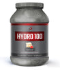 HYDRO 100 - 1800 g - Feel You