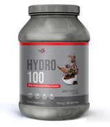 HYDRO 100 - 1800 g - Feel You