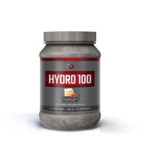 HYDRO 100 - 450 g